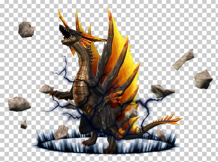 Monster Hunter Frontier G Monster Hunter: World Monster Hunter 2 Monster Hunter 4 Monster Hunter Generations PNG, Clipart, Computer Wallpaper, Dragon, Fantasy, Fauna, Fictional Character Free PNG Download