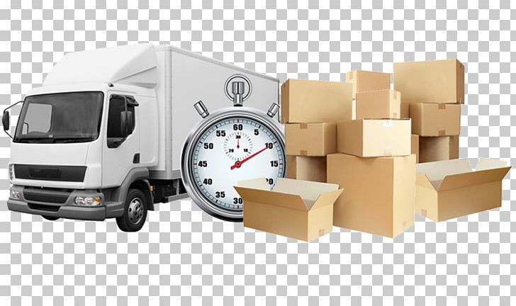 Mover Freight Transport Logistics Relocation PNG, Clipart, Auto Transport Broker, Brand, Cargo, Company, Distance Free PNG Download