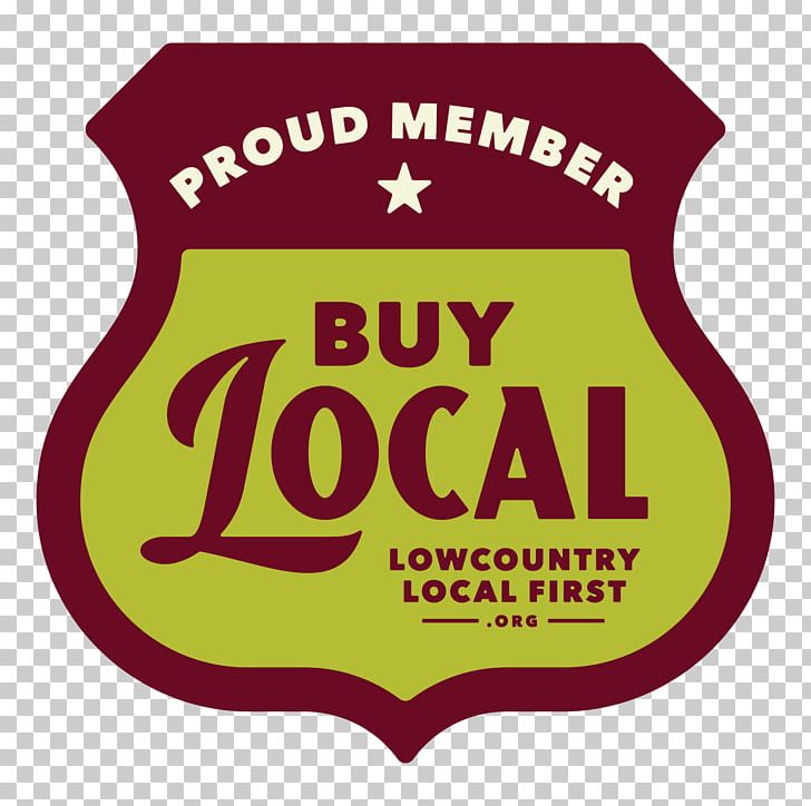 North Charleston Mount Pleasant Wulbern-Koval Co. South Carolina Lowcountry Charleston Chronicle PNG, Clipart, Area, Badge, Balsamic Vinegar, Brand, Business Free PNG Download