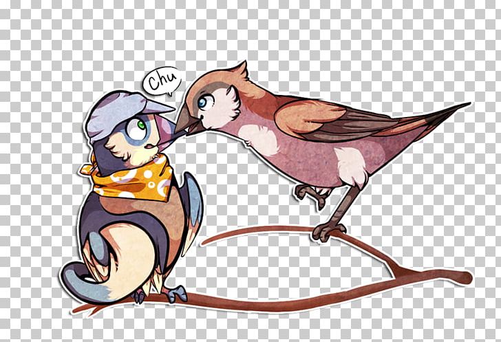 Owl Cartoon Character Beak PNG, Clipart, Animals, Art, Beak, Bird, Bird Of Prey Free PNG Download