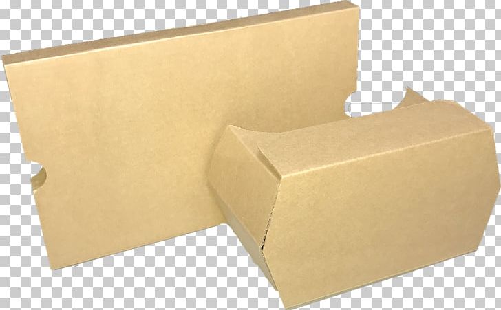 Package Delivery Box-sealing Tape Cardboard Corrugated Fiberboard PNG, Clipart, Angle, Art, Box, Box Sealing Tape, Boxsealing Tape Free PNG Download