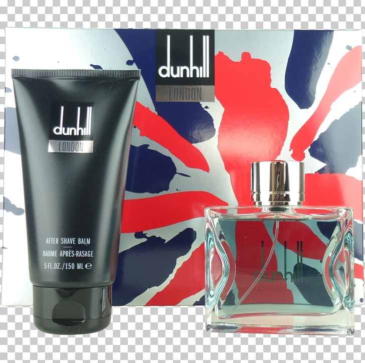 Perfume Eau De Toilette Alfred Dunhill Aftershave Dunhill London Bourdon House PNG, Clipart, Aftershave, Alfred Dunhill, Brand, Cosmetics, Dunhill London Bourdon House Free PNG Download