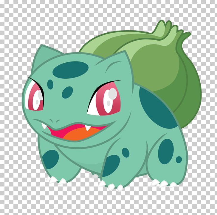 Pokémon FireRed And LeafGreen Pokémon GO Bulbasaurus PNG, Clipart, Amphibian, Art, Bulbasaur, Cartoon, Drawing Free PNG Download