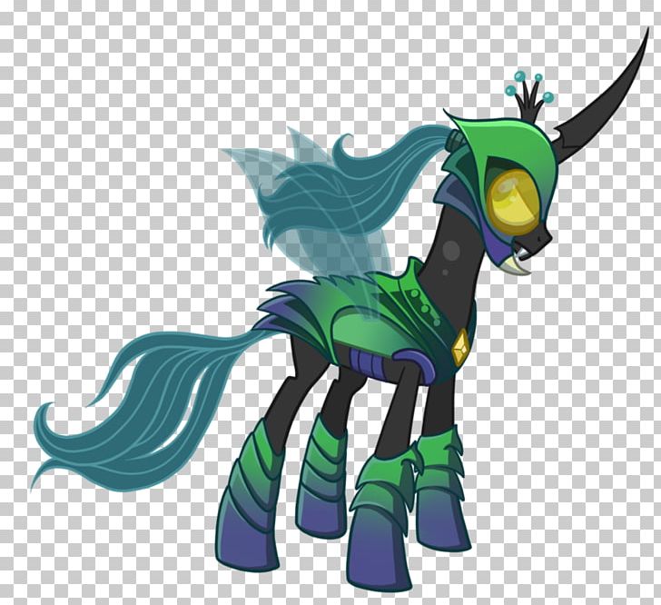 Pony Shining Armor Queen Chrysalis Equestria PNG, Clipart, 4chan, Animal Figure, Armored Core Verdict Day, Armour, Art Free PNG Download