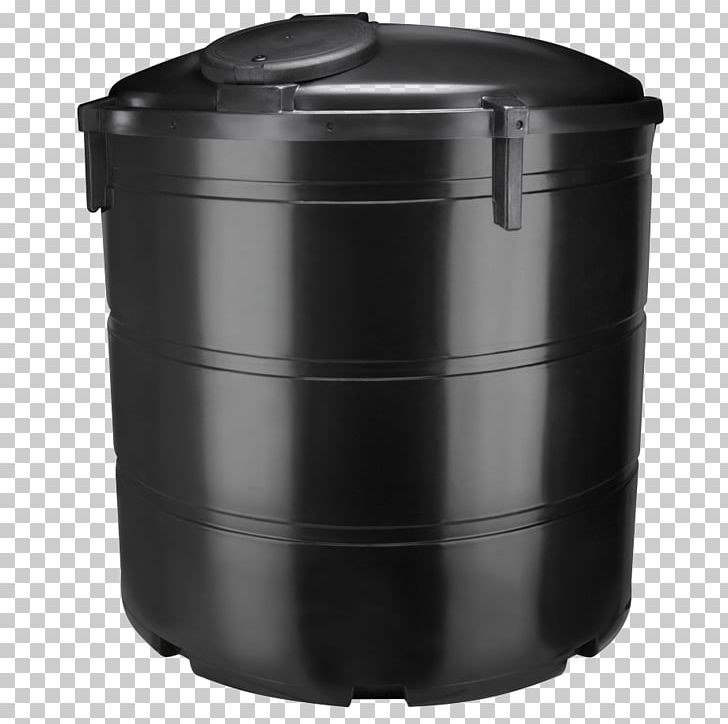 Portable Water Tank Drinking Water Storage Tank Plastic PNG, Clipart, Bunding, Cylinder, Drinking, Drinking Water, Industry Free PNG Download