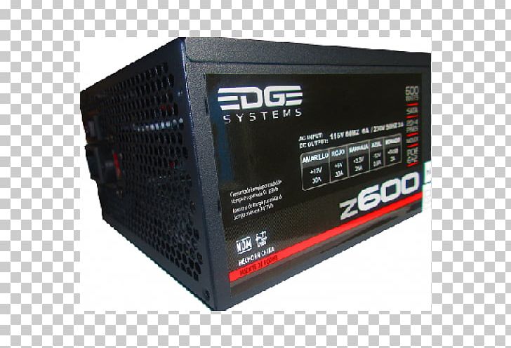 Power Inverters Power Converters Computer Cases & Housings Power Supply Unit ATX PNG, Clipart, Atx, Computer, Computer Hardware, Electronic Component, Electronic Device Free PNG Download