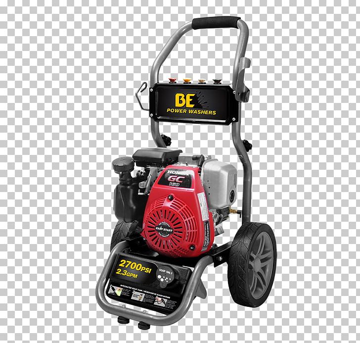 Pressure Washers Washing Machines Pound-force Per Square Inch Pump PNG, Clipart, Cleaning, Electricity, Electric Motor, Gas, Hardware Free PNG Download