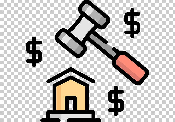 Real Estate Investing Investment Auction PNG, Clipart, Auction, Auction Hammer, Commission, Estate, Foreclosure Free PNG Download