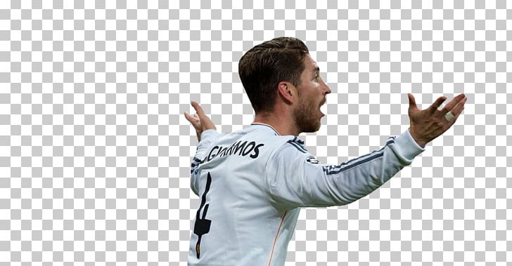 Real Madrid C.F. Microphone Thumb Sergio Ramos PNG, Clipart, Deviantart, England National Football Team, Everton Fc, Fernando Torres, Finger Free PNG Download
