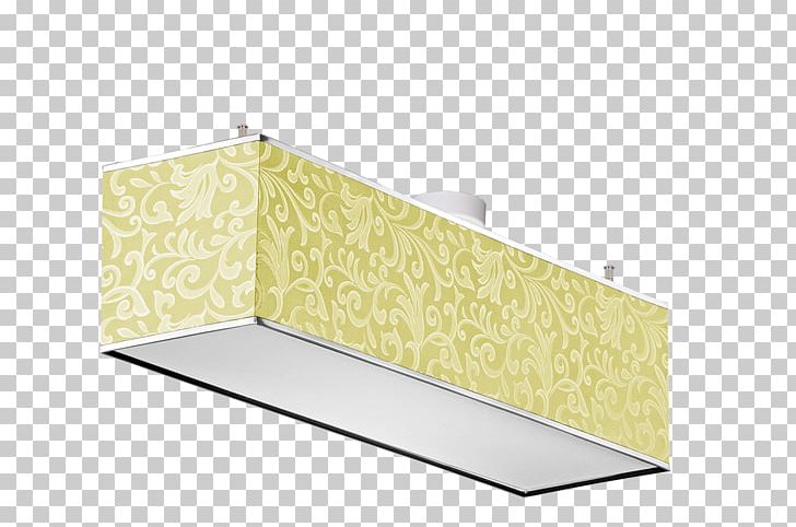 Rectangle PNG, Clipart, Angle, Light, Lighting, Rectangle, Religion Free PNG Download