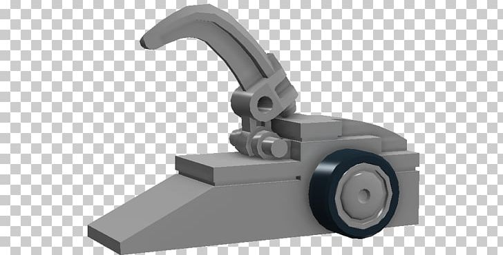 Robot LEGO Digital Designer Focal Length 3-2-1 Activate! PNG, Clipart, 2018, Angle, Aperture, Arm, Battlebots Free PNG Download