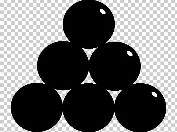 Round Shot Cannon PNG, Clipart, Black, Black And White, Cannon, Cannon Ball Cliparts, Canon Free PNG Download