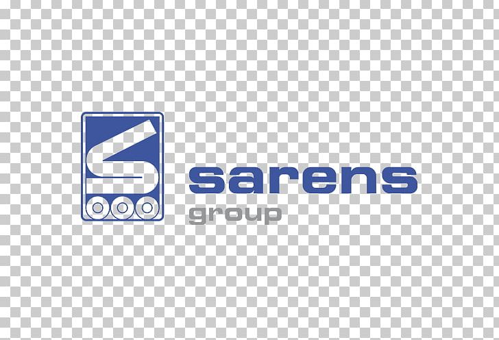 Sarens Logo Transport Crane Brand PNG, Clipart, Area, Blue, Brand, Canada, Colombia Free PNG Download