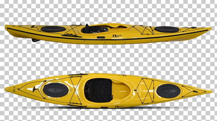 Sea Kayak PNG, Clipart, Art, Boat, Kayak, Kayaks, Sea Free PNG Download