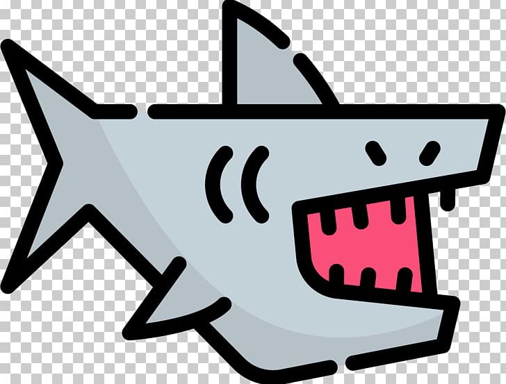 Shark Fin Soup Icon PNG, Clipart, 3d Animation, Animal, Animals, Animal Vector, Animation Free PNG Download