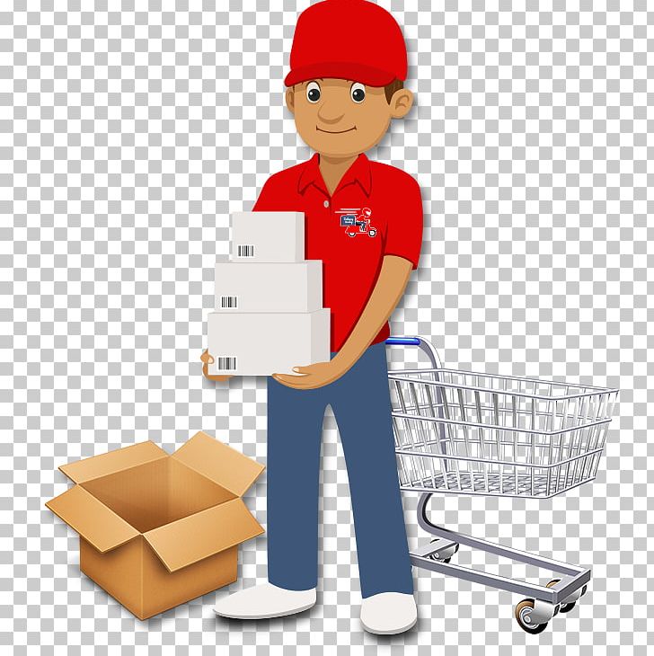 Shopping Cart Shopping Bags & Trolleys Stock Photography PNG, Clipart, Bag, Cook, Customer, Fictional Character, Grocery Store Free PNG Download