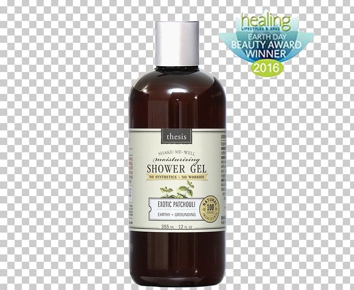 Shower Gel Lotion Cosmetics PNG, Clipart, Bathing, Bath Salts, Beauty, Beauty Parlour, Cosmetics Free PNG Download