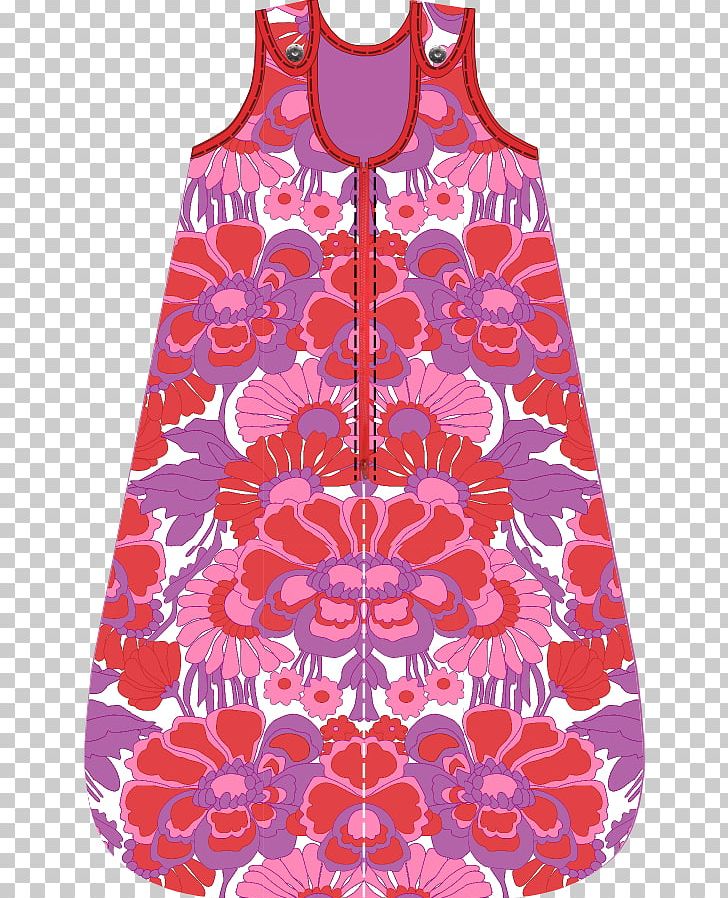 Sleeping Bags Sewing Textile Infant Pattern PNG, Clipart, Baby Pattern, Bag, Child, Clothing, Day Dress Free PNG Download