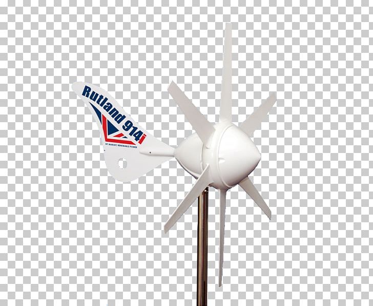 Small Wind Turbine Wind Power Electric Generator PNG, Clipart, 12 V, Ampere, Electric Generator, Electricity, Electricity Generation Free PNG Download