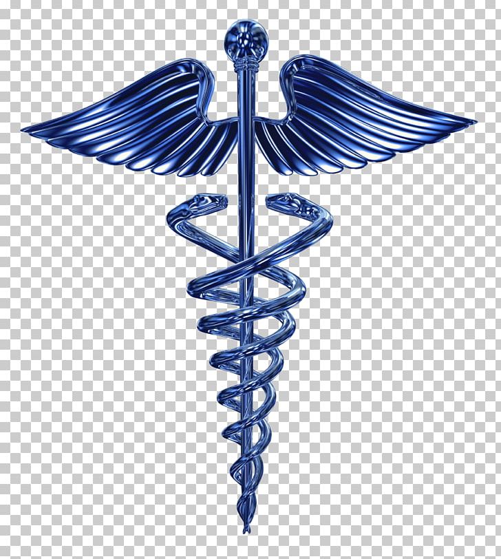 Staff Of Hermes Caduceus As A Symbol Of Medicine Rod Of Asclepius PNG, Clipart, Asclepius, Blue Cross Blue Shield Association, Body Jewelry, Caduceus As A Symbol Of Medicine, Health Care Free PNG Download