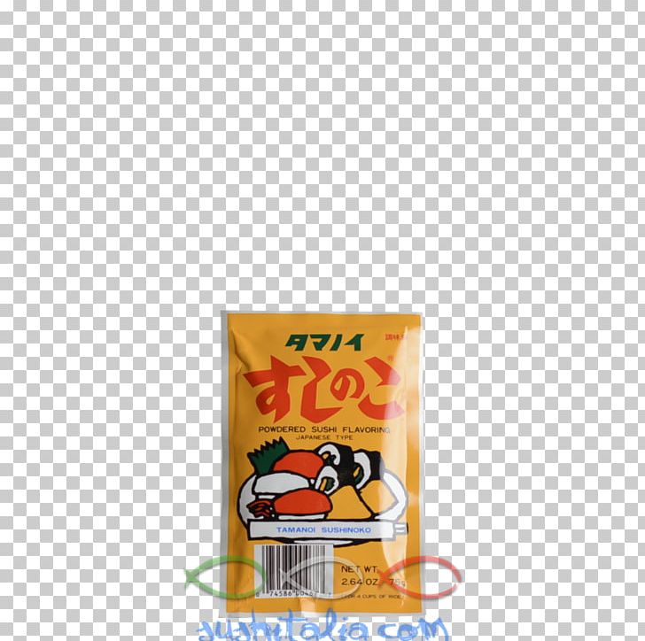 Sushi Food Condiment Sušinoko Rice PNG, Clipart, Condiment, Food, Food Drinks, Junk Food, Powder Free PNG Download