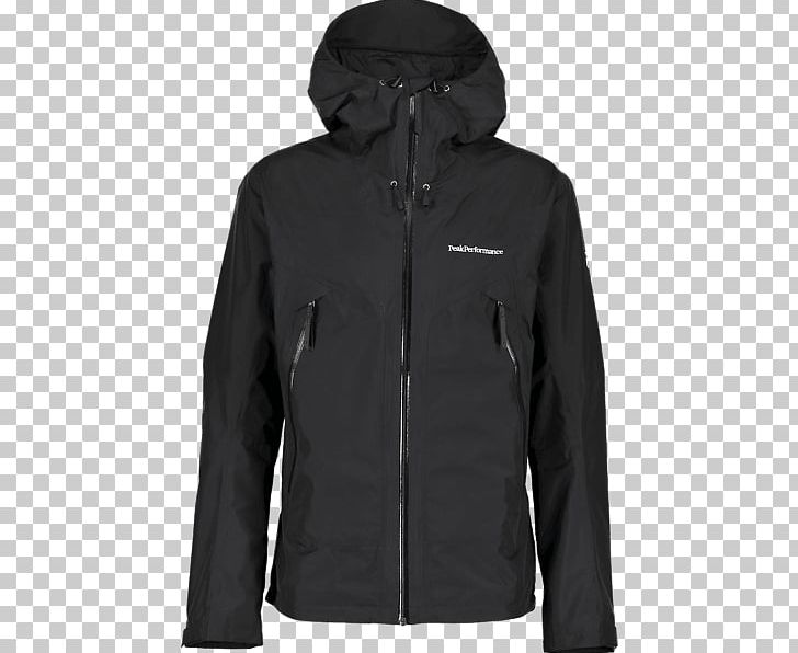 T-shirt Jacket Patagonia Ski Suit Zipper PNG, Clipart, 1 X, Black, Clothing, Coat, Down Feather Free PNG Download