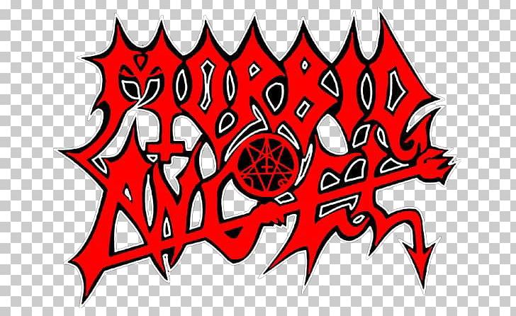 T-shirt Morbid Angel Death Metal Altars Of Madness Blessed Are The Sick PNG, Clipart, Abominations Of Desolation, Altars Of Madness, Angel, Angel Logo, Area Free PNG Download