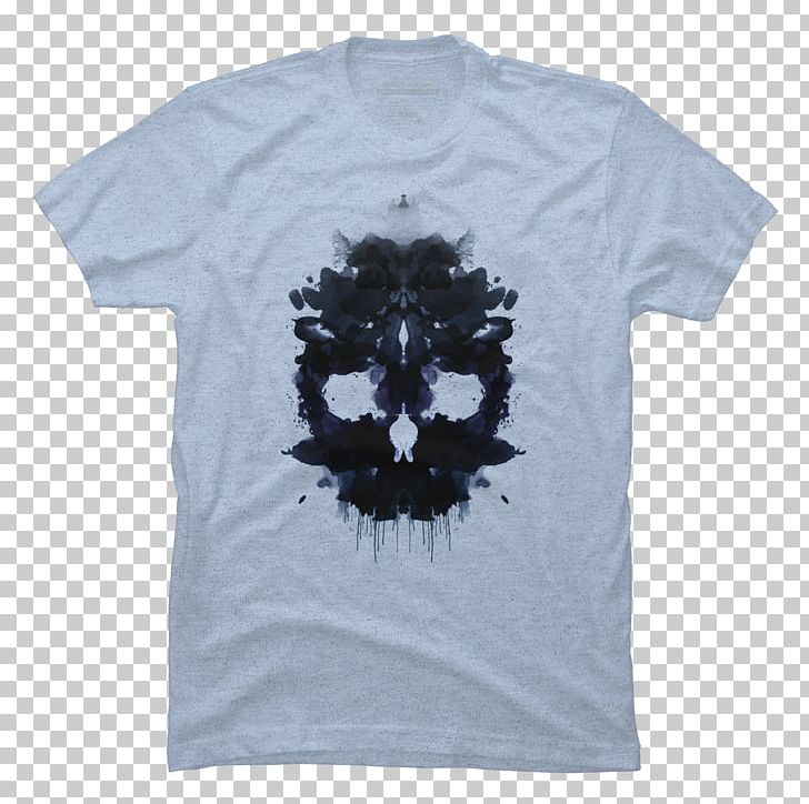 T-shirt Sleeve Hoodie Neckline PNG, Clipart, Active Shirt, Bag, Black, Blue, Canvas Free PNG Download