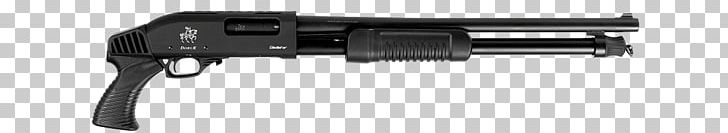 Trigger Firearm Air Gun Gun Barrel PNG, Clipart, Air Gun, Aliminyum, Angle, Firearm, Gladiator Free PNG Download