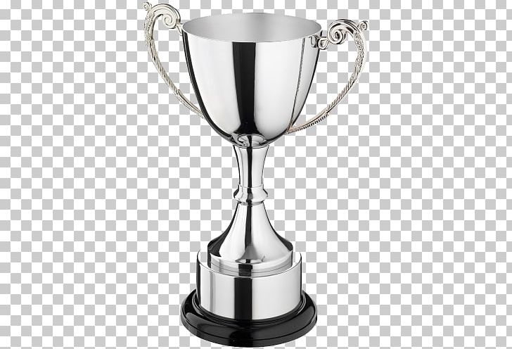 Trophy Cup Medal Craft Engraving PNG, Clipart, Award, Craft, Cup, Cup Plate, Drinkware Free PNG Download