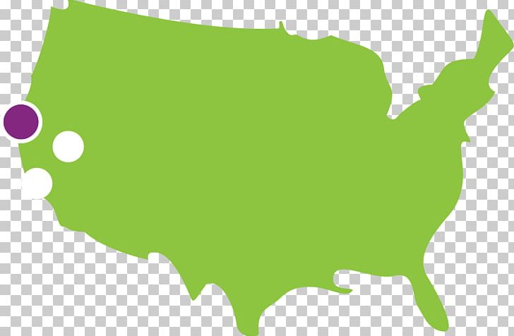 United States Stencil Silhouette PNG, Clipart, Amphibian, Art, Drawing, Fauna, Grass Free PNG Download