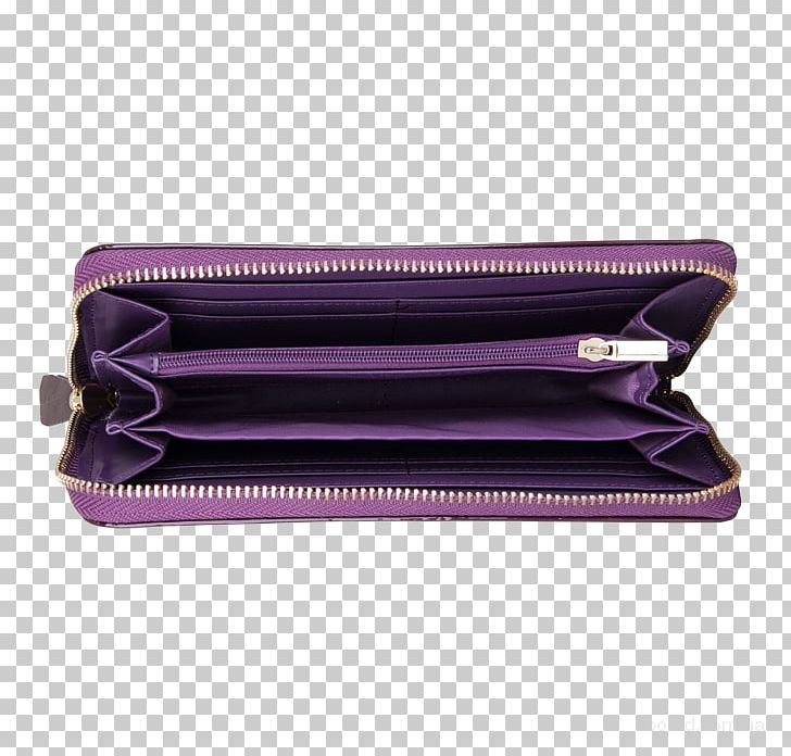 Wallet Coin Purse Handbag PNG, Clipart, Bag, Clothing, Coin, Coin Purse, Fashion Accessory Free PNG Download