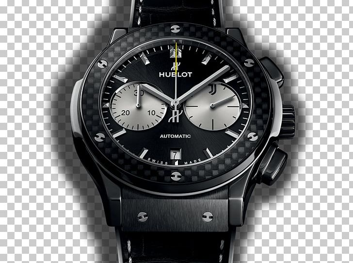 Watch Juventus F.C. Hublot Football Chronograph PNG, Clipart, Accessories, Brand, Chronograph, Classic Luxury, Clock Free PNG Download