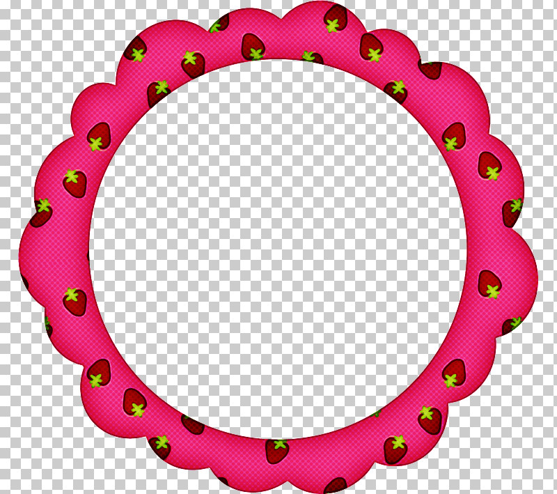 Picture Frame PNG, Clipart, Circle, Diamond, Diamond Heart, Drawing, Jewellery Free PNG Download