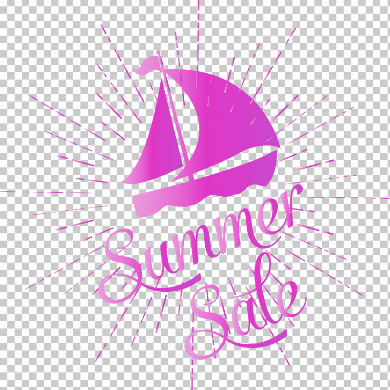 Summer Sale Summer Savings PNG, Clipart, Computer, Geometry, Line, Logo, Mathematics Free PNG Download
