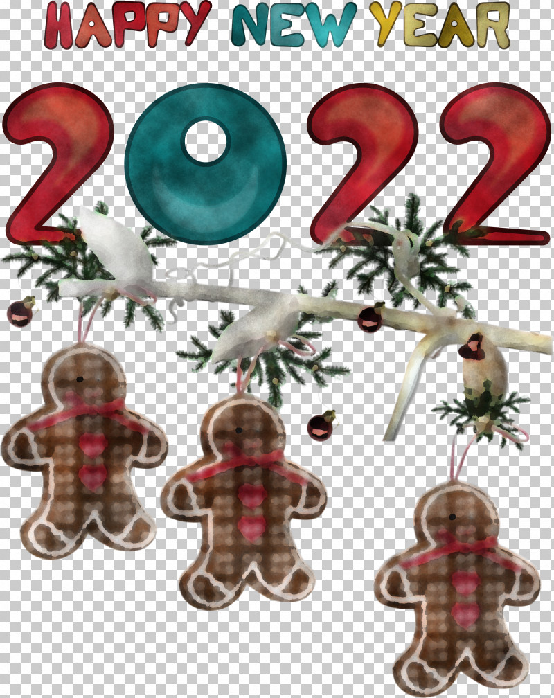 2022 Happy New Year 2022 New Year 2022 PNG, Clipart, Bauble, Christmas Cookie, Christmas Day, Christmas Ornament M, Christmas Tree Free PNG Download