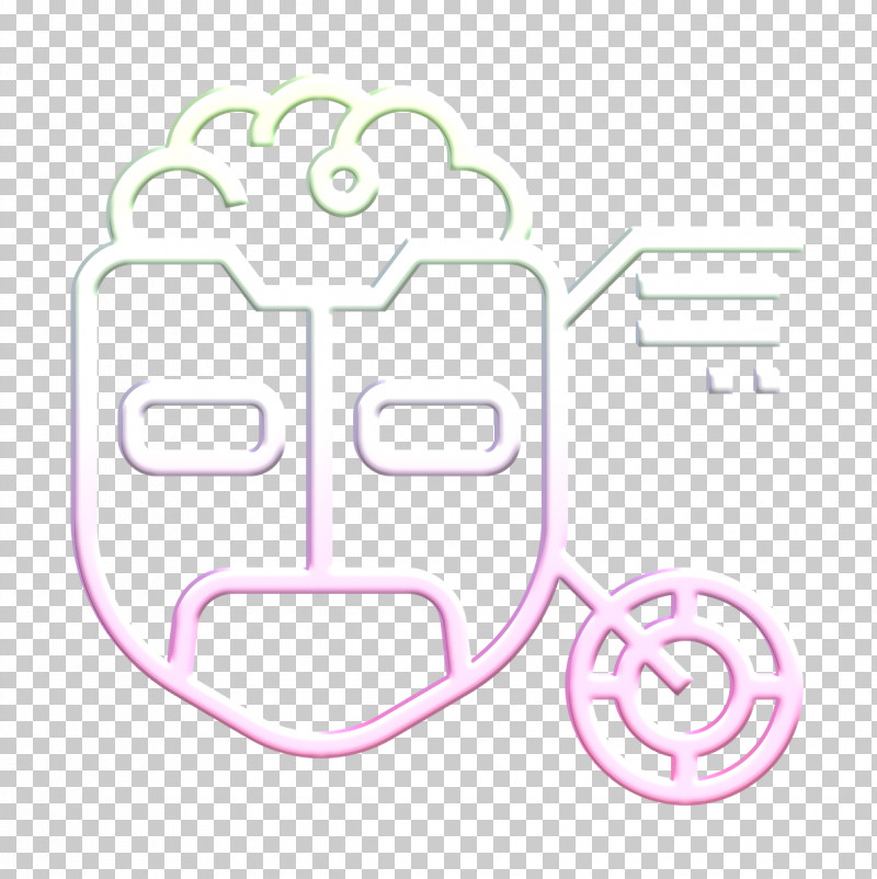 Artificial Intelligence Icon Robot Icon Turing Icon PNG, Clipart, Artificial Intelligence Icon, Emblem, Logo, Robot Icon, Symbol Free PNG Download