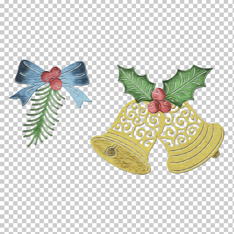 Christmas Ornament PNG, Clipart, Butterflies, Christmas Day, Christmas Ornament, Christmas Ornament M, Lepidoptera Free PNG Download