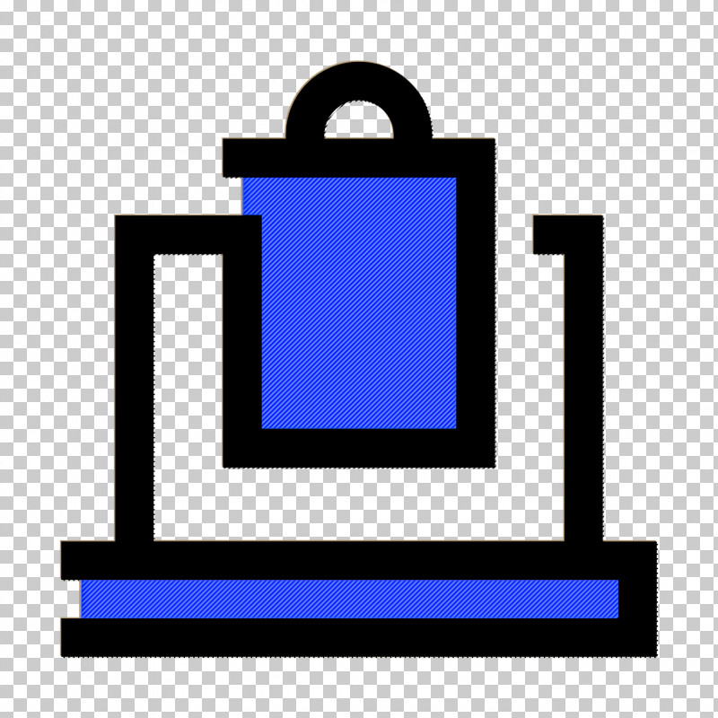 ECommerce Icon Online Shop Icon Commerce And Shopping Icon PNG, Clipart, Commerce And Shopping Icon, Ecommerce Icon, Electric Blue, Line, Online Shop Icon Free PNG Download