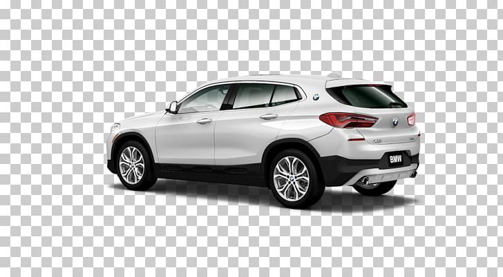 2018 BMW X2 SDrive28i SUV Car 2018 BMW X2 XDrive28i Sport Utility Vehicle PNG, Clipart, 2018, 2018 Bmw X2, 2018 Bmw X2 Xdrive28i, Automotive Design, Automotive Exterior Free PNG Download