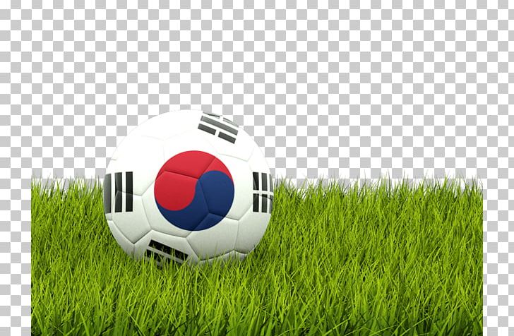 2018 World Cup Flag Of Azerbaijan Football PNG, Clipart, 2018 World Cup, American Football, Azerbaijan, Ball, Field Free PNG Download