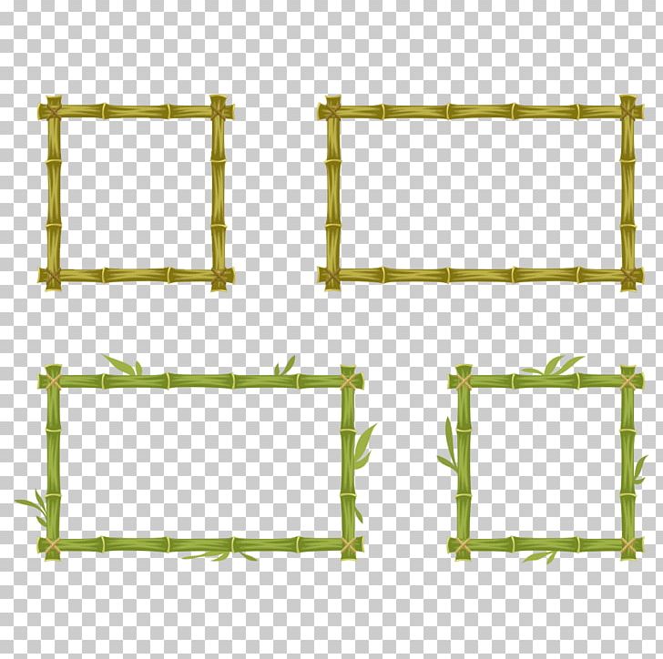 Bamboo Frame Euclidean PNG, Clipart, Angle, Area, Art, Bamboo 19 0 1, Bamboo Border Free PNG Download