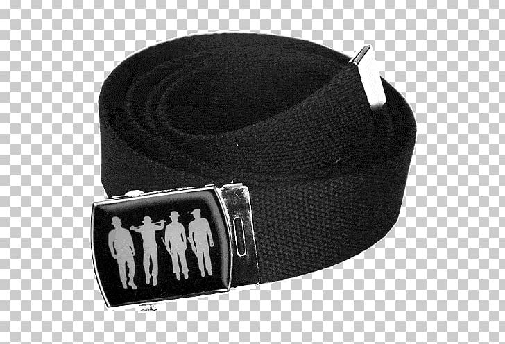 Belt Buckles Belt Buckles Strap PNG, Clipart, Belt, Belt Buckle, Belt Buckles, Black, Black M Free PNG Download