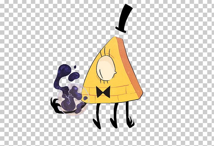 Bill Cipher Mabel Pines Dipper Pines Thepix PNG, Clipart, Alex Hirsch, Art, Artwork, Bill Cipher, Character Free PNG Download