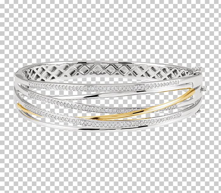 Bracelet Bangle Jewellery Colored Gold Diamond PNG, Clipart, Bangle, Bracelet, Carat, Colored Gold, Diamond Free PNG Download