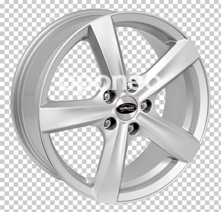 Car Team Dynamics Alloy Wheel PNG, Clipart, Alloy, Alloy Wheel, Automotive Wheel System, Auto Part, Car Free PNG Download
