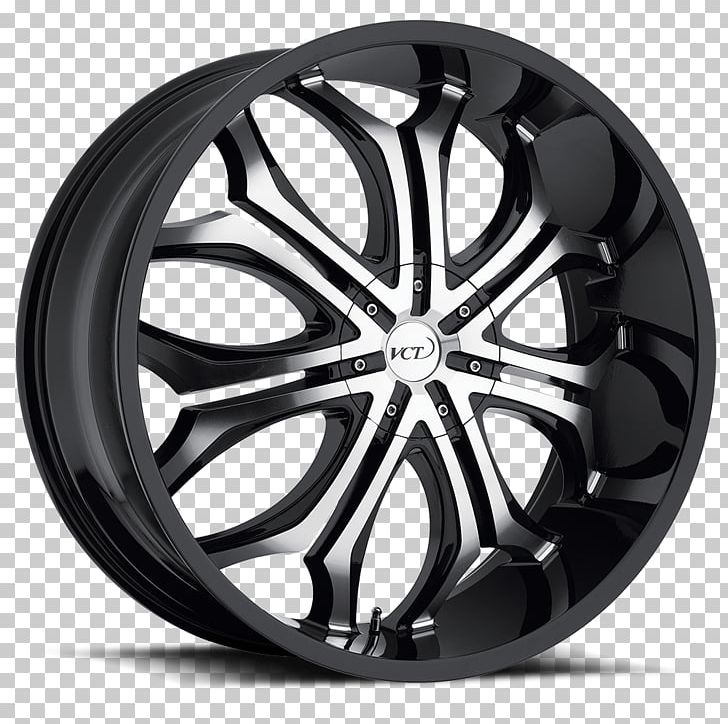 Car Wheel Rim Tire Spoke PNG, Clipart, Alloy Wheel, Automotive Tire, Automotive Wheel System, Auto Part, Car Free PNG Download
