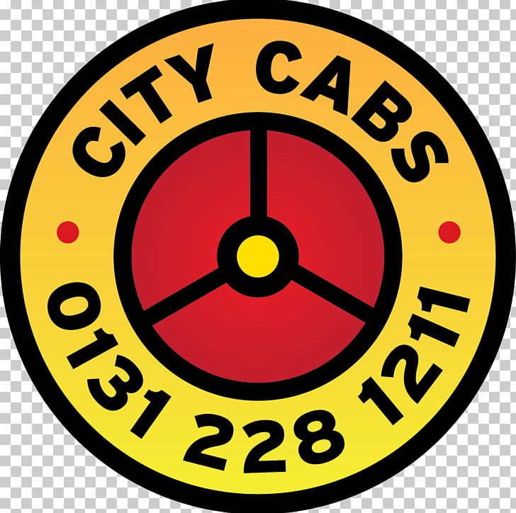 Central Taxis City Cabs (Edinburgh) Ltd Hackney Carriage Pet Taxi PNG, Clipart, Area, Business, Circle, City, Cityservice Free PNG Download