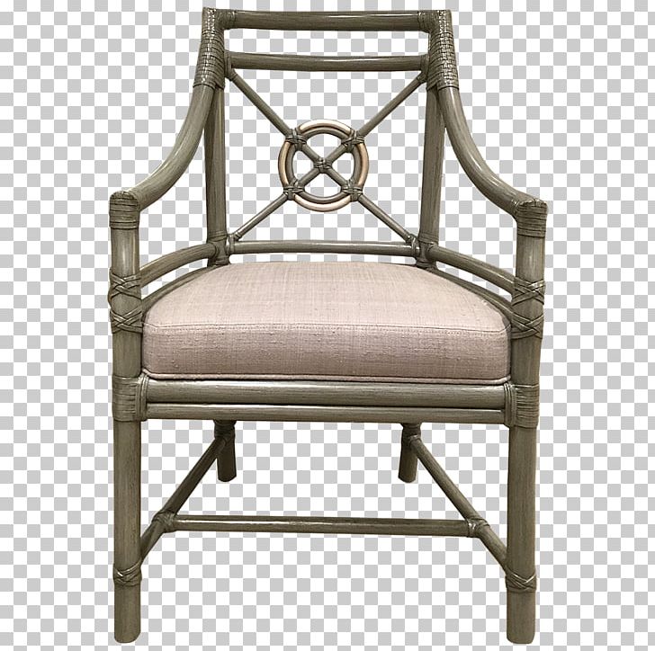 Chair Table Furniture Dining Room Recliner PNG, Clipart, Angle, Armrest, Bean Bag Chairs, Bookcase, Chair Free PNG Download