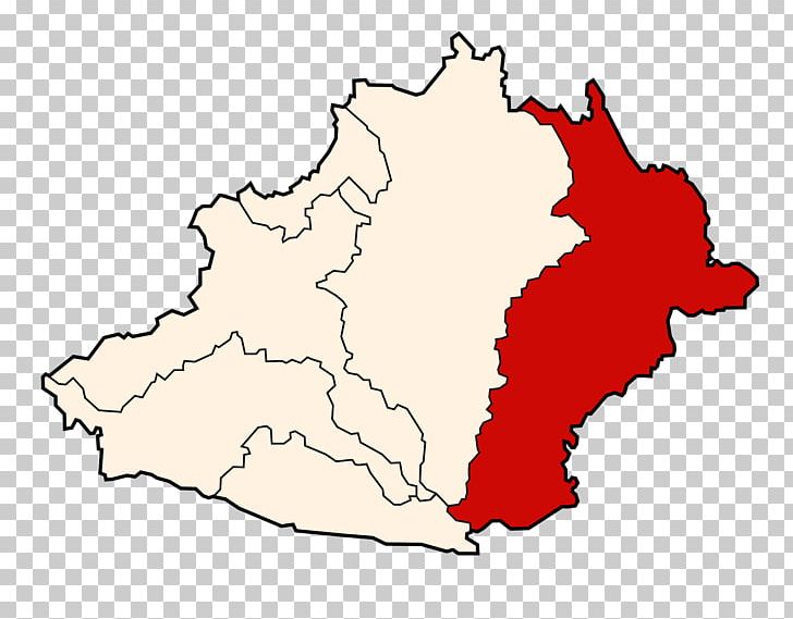Chanchamayo District Pichanaqui District Tarma Province San Ramón District PNG, Clipart, Area, District, District Of Peru, Map, Peru Free PNG Download